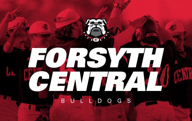 Forsyth Central graphic 08-22-22