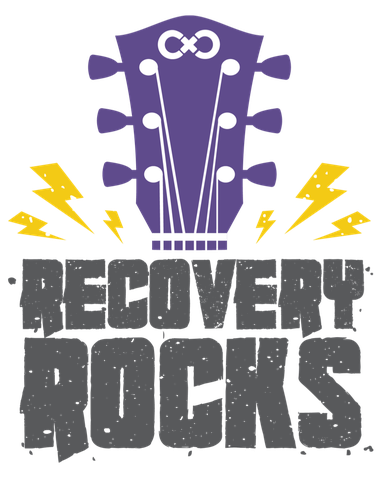 Muisc Recovery Event Recovery Rocks music festival returning to Cumming Fairgrounds ...