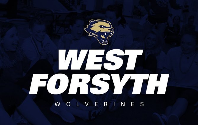 West Forsyth graphic 09-06-22