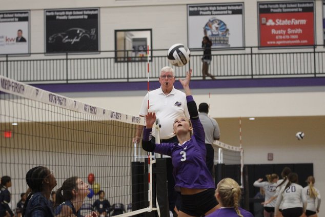 Lily Torrence 09-08-22