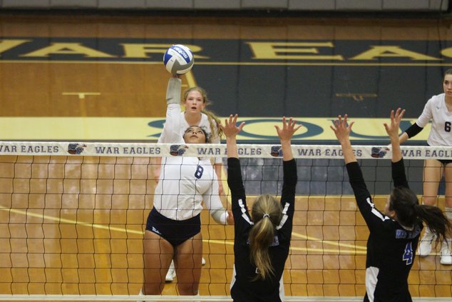 Dominae Jordan 09-13-22