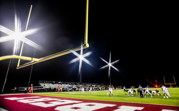 Lambert field 10-06-22