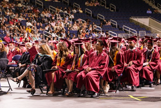 Lambert graduation.jpg