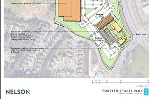 SoFo Sports Park.jpg