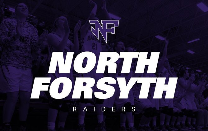 North graphic 10-13-22