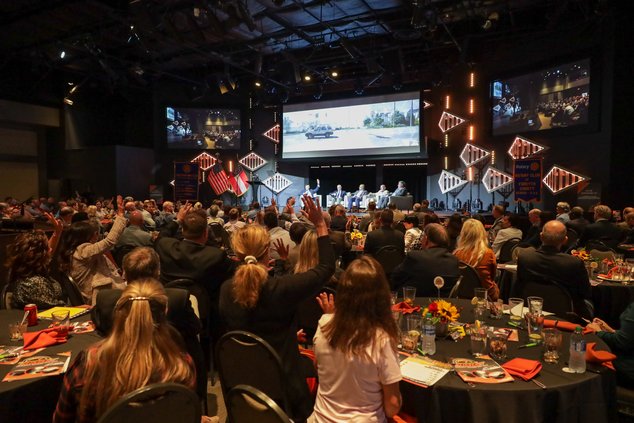 transportation summit 2022