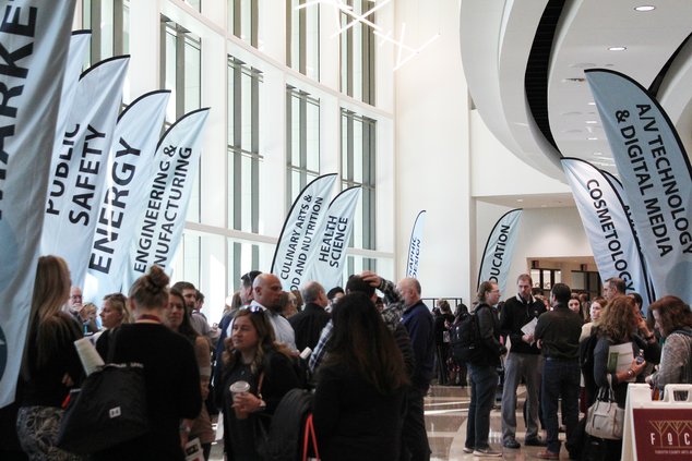 CTAE Summit 7.jpg