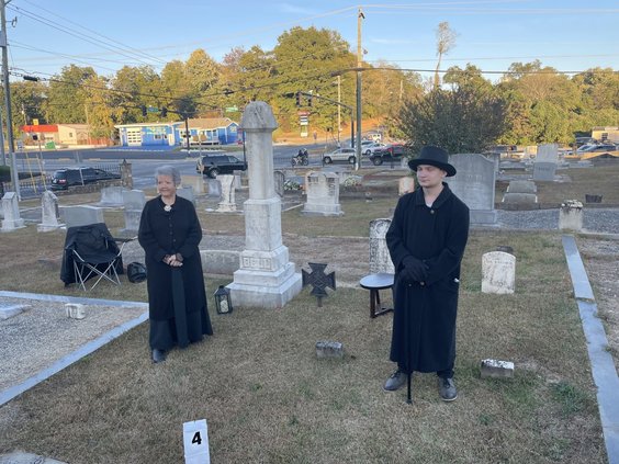 10282022 Haunted 1