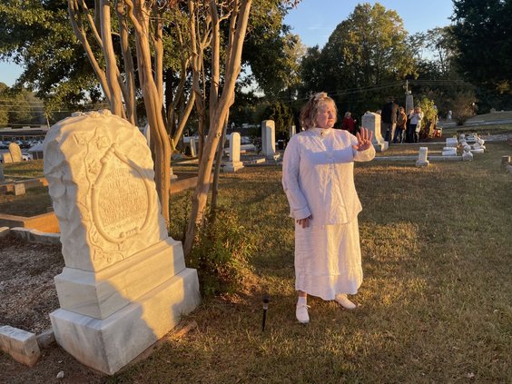 10282022 Haunted 3
