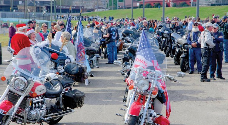 10282022 TOYRUN 1.jpg