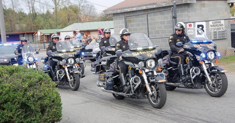 10282022 TOYRUN 3.jpg