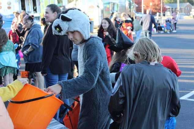 10292022 HALLOWEEN 13.jpg