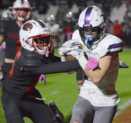 Logan Curry 10-28-22