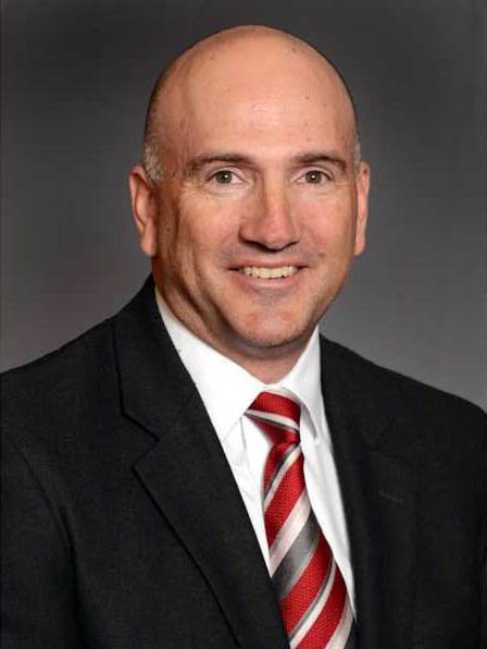 11042022 TODD JONES