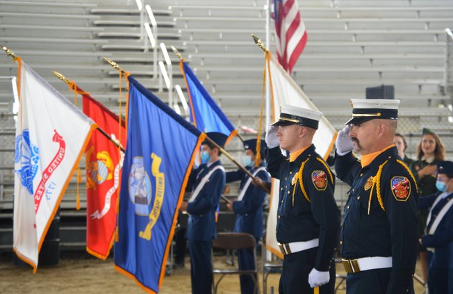 11092022 VETS