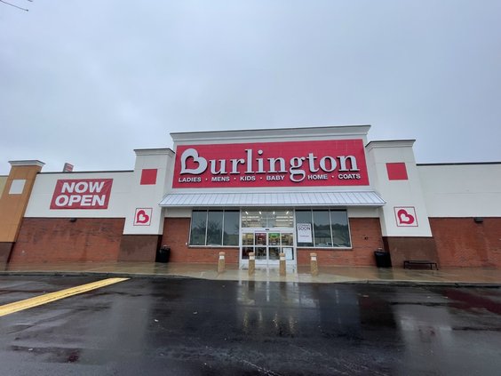 11162022 BURLINGTON 1.jpg