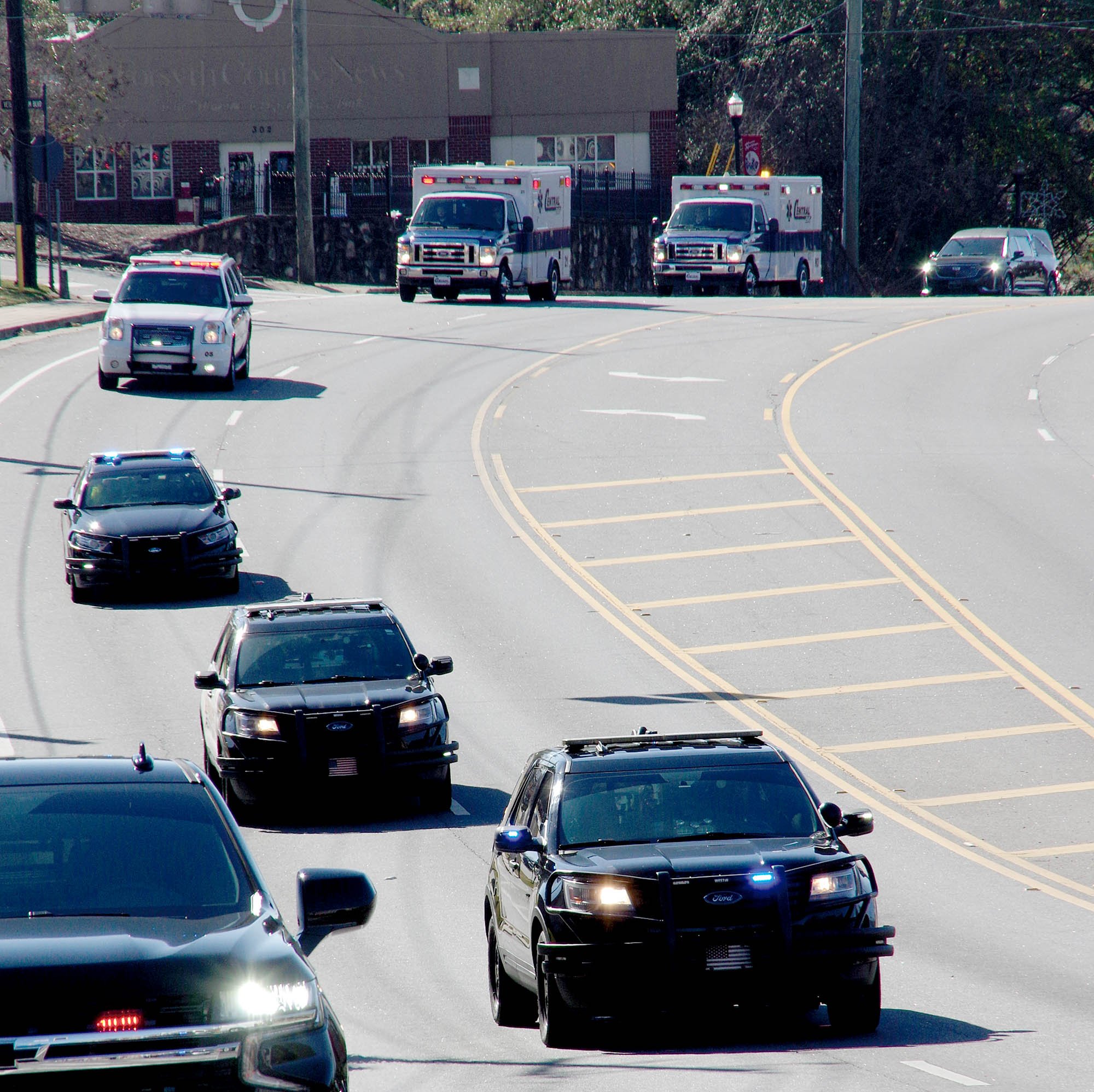 11192022 AYRES RETURN 6 JD.jpg