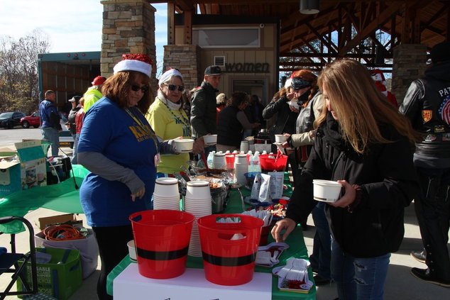 11232022 TOY RUN 11.jpg