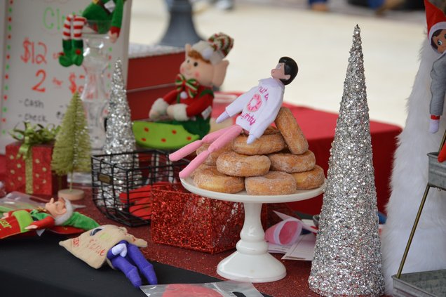 city center winter market 4.jpg