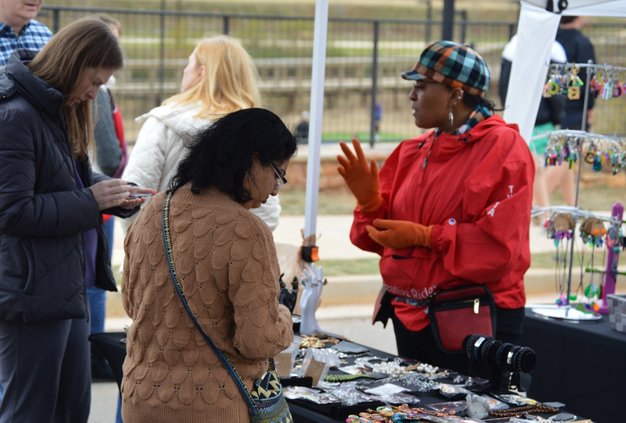 city center winter market 5.jpg