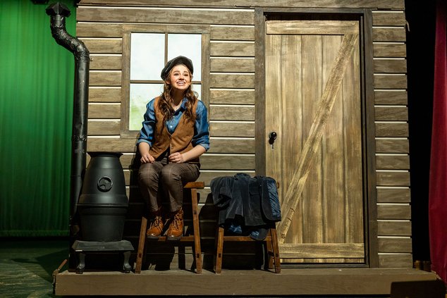 11252022 ONE ACT 2.jpg