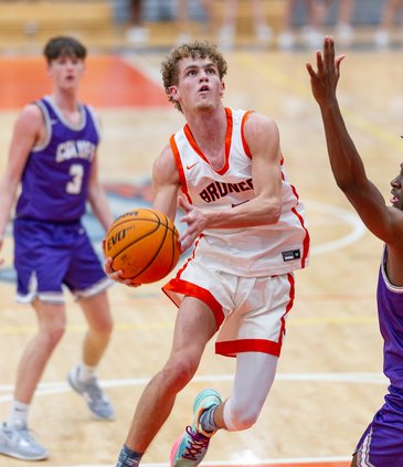 12092022 EAST FORSYTH BBB