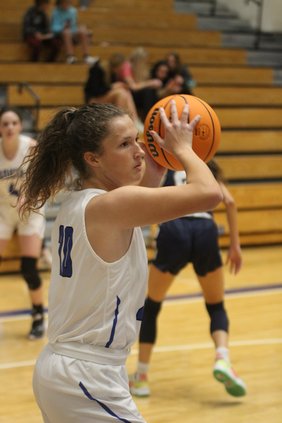 12142022 SOUTH FORSYTH GBB