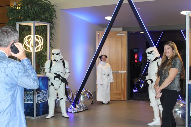 12112022 CHAMBER 1.jpg