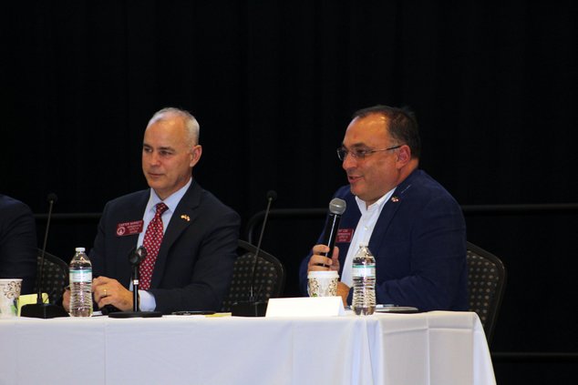 12142022 LEGISLATIVE 2.jpg