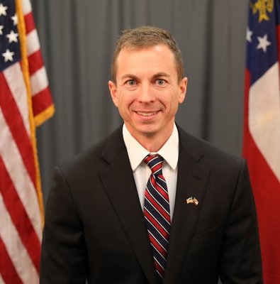 11042022 GREG DOLEZAL