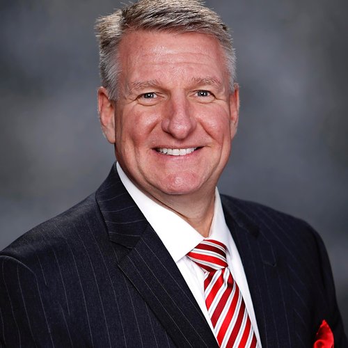 These Forsyth County Schools principals will retire at the end of this