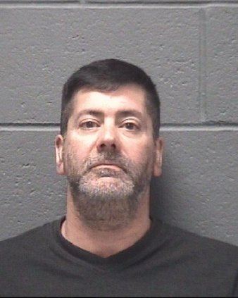 12182022 ALPHARETTA.jpg