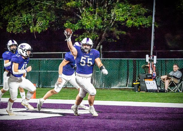 12232022 CHRIS HEROCK