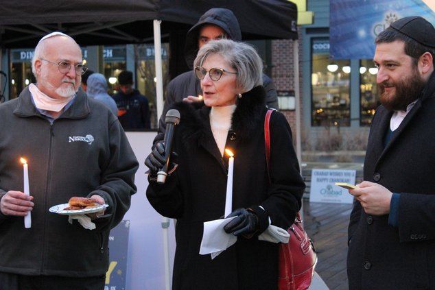 12232022 CHANUKAH 6.jpg