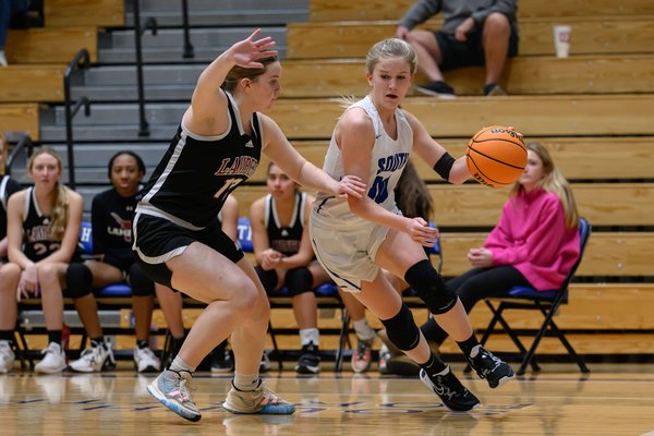 01132023 SOUTH FORSYTH GBB