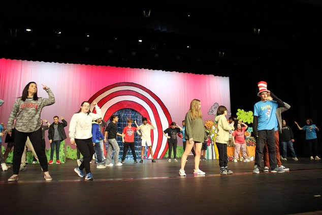 01132023 SEUSSICAL 2.jpg