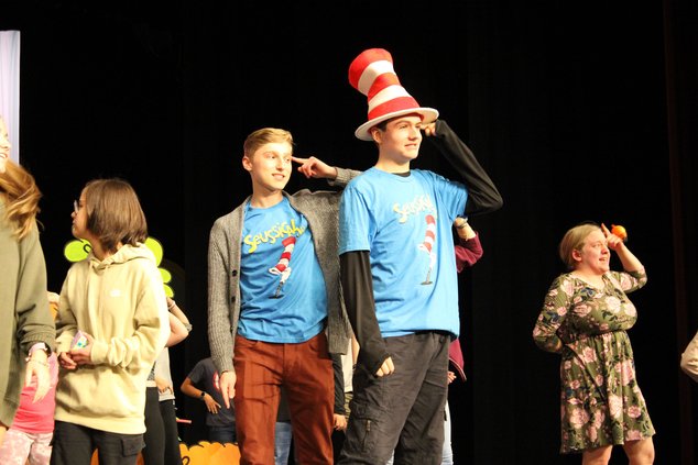 01132023 SEUSSICAL 3.jpg
