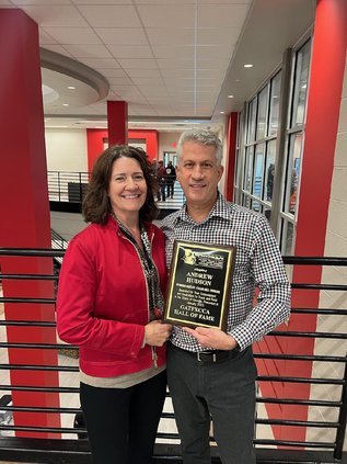 01202023ANDREW HUDSON