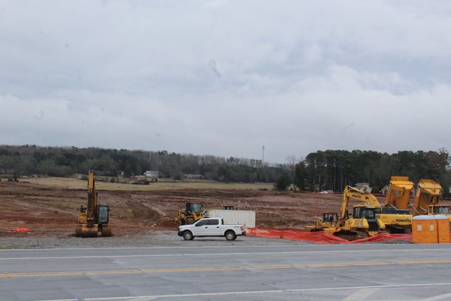 01202023 SAWNEE 2.jpg