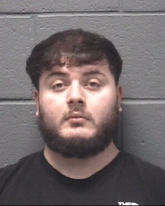 01252023 Chase 3.jpg