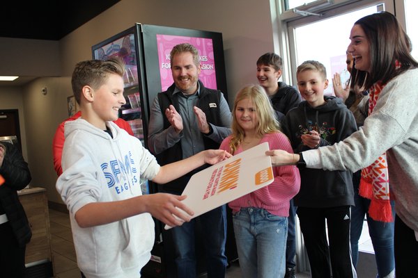 01292023 DUNKIN 1.jpg