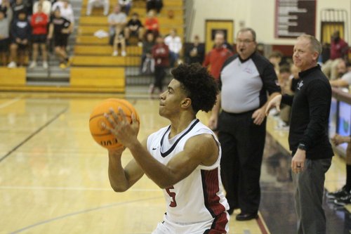 02032023 BOYS BASKETBALL 2