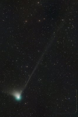 comet.jpg