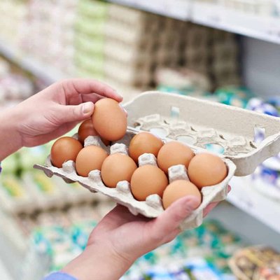 02052023 EGGS