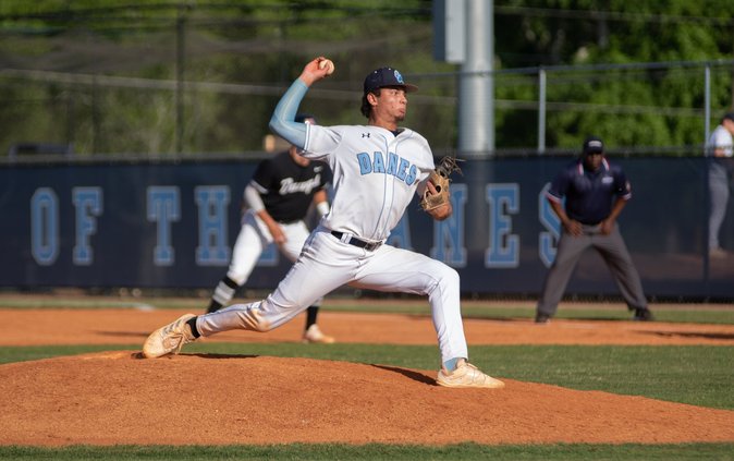 02152023 BASEBALL
