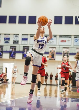 02012023 NORTH FORSYTH GBB 2