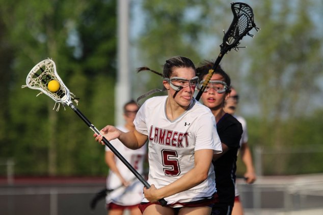 02152023 GIRLS LACROSSE