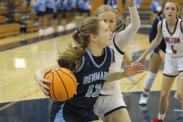 02152023 REGION BASKETBALL