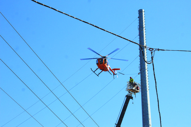 02152023 HELICOPTER 6.jpg