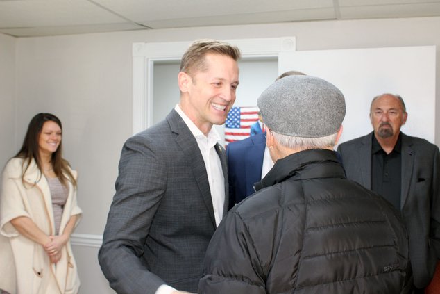 02152023 McCORMICK 1.jpg